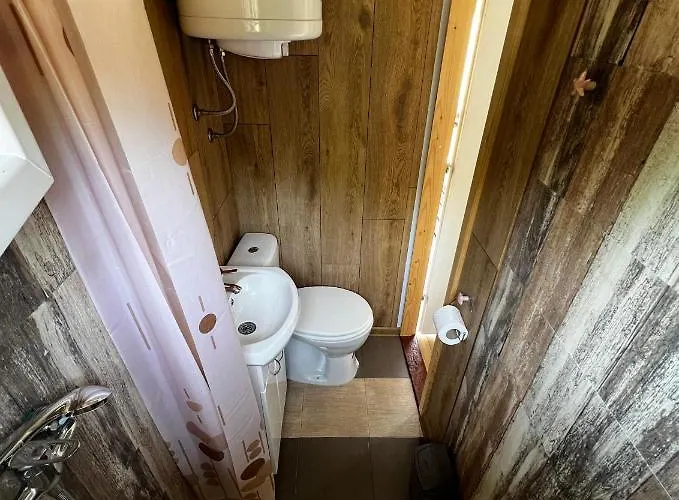 Splav Na Reci Savi Ostruznica